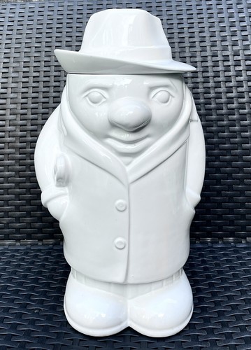 Vintage 1980 white - vintage,