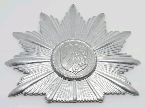 Vintage obsolete wwii embossed - vintage,