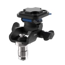 Evotech Carpuride Top Yoke