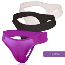 Men's Middle Waist Shaping