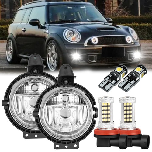 For bmw mini r56 - for,