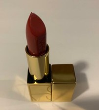 NARS Audacious Lipstick New