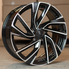 Audi 2003 2026 - 19",