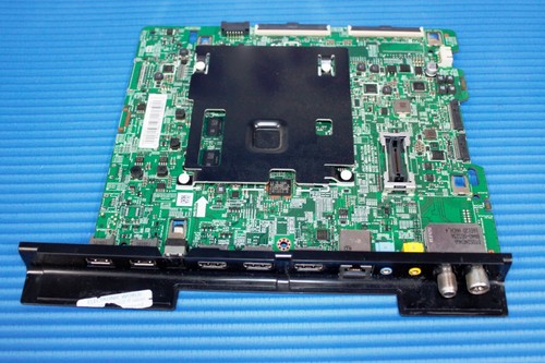 Main board bn41 02528a - board, bn41-02528a