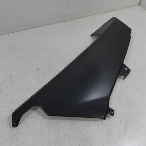 Bmw 1300 left side panel - bmw,