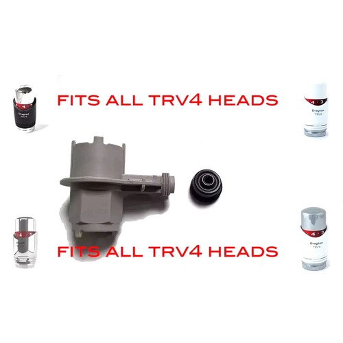 Drayton trv4 classic - trv4,