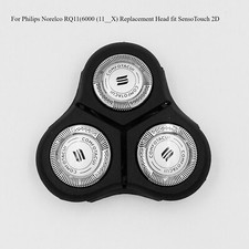 Replacement head for Philips