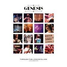 Genesis : Through the Looking
