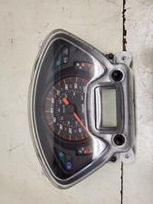 HONDA PANTHEON FES 125 CLOCKS (7078)