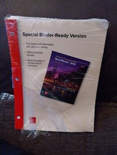 LL COMPUTER ACCOUNTING