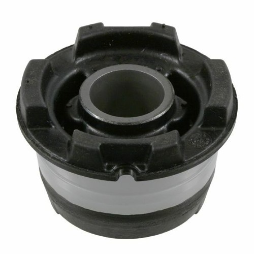 Febi bilstein fe22957 - 2x,