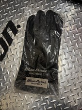 *New* Blue Point (By Snap On)