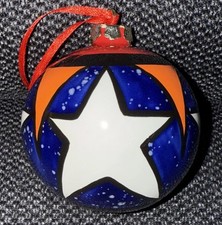 2025 Lorna Bailey Geo Limited