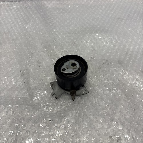 Peugeot boxer relay timing - peugeot,