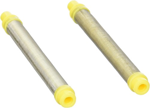Wagner fine filter for airless - wagner,