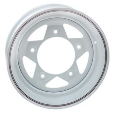 EMPI VW Baja Bug 5Lug Rim 15X7