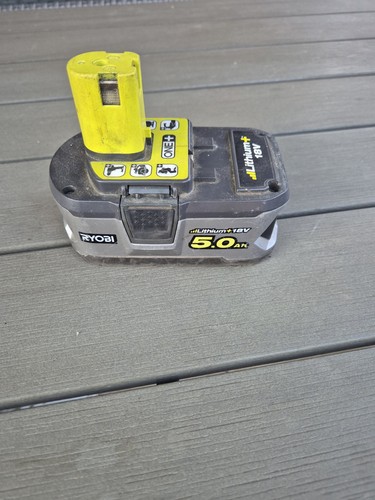 Ryobi genuine 18v lithium - ryobi,