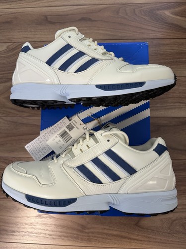 Adidas 8000 golf - zx,