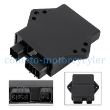 New CDI relay For  Suzuki