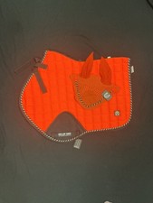 Size cob / pony Saddle pad set