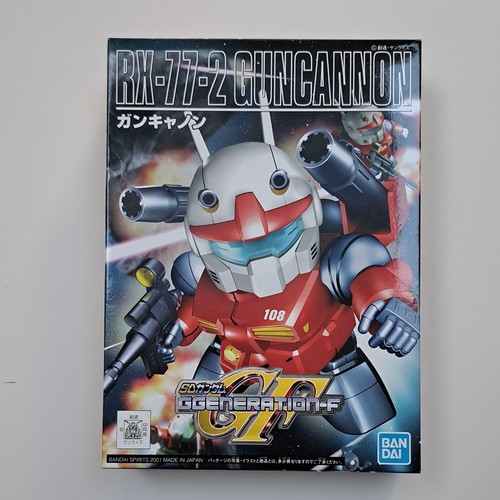 Bandai gundam generation - bandai,