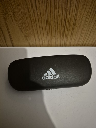 Adidas glasses case - adidas,