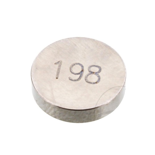 Jmp valve shim 8mm 98 - jmp,