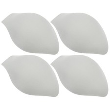  4 Pcs Circumcision Underwear