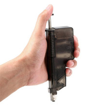 Airsoft Speed Loader High