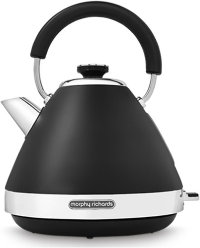 Morphy richards venture 5l - richards,