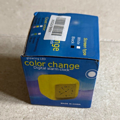 Moodicare led colour changing - moodicare, colour-changing