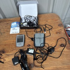 dell axim pocket pc Weak