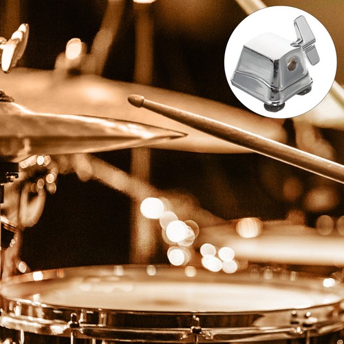 Drum mount bracket floor tom - drum,