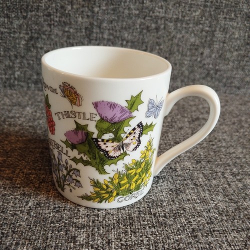 Rare national trust - rare,