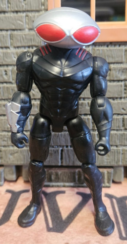 Collectibles justice league - dc,
