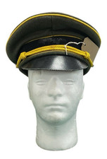 Reproduction German Army Male