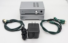 SCHIIT Vali Gen 1 Headphone