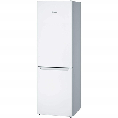 Bosch series 305 - bosch,