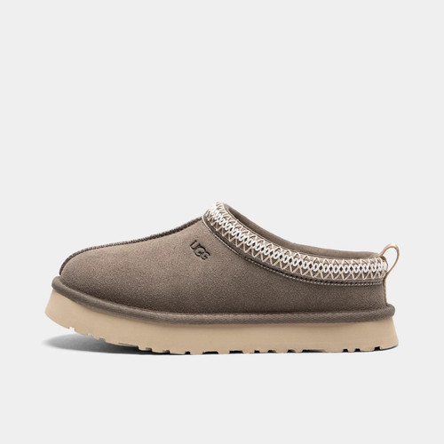 Ugg junior tazz - tazz, dried