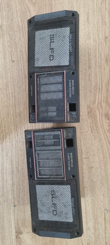 Super rare vintage - super, 1980s