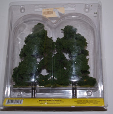Woodland Scenics Pre-Assembled