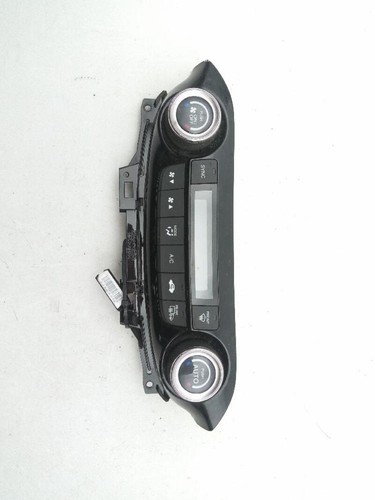 79600t1vg611m1 heater control - heater,
