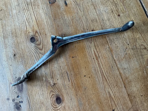 Honda c72 c77 ca72 ca77 - c77,