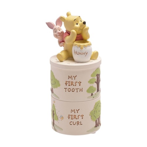 Disney winnie the pooh tooth - disney,