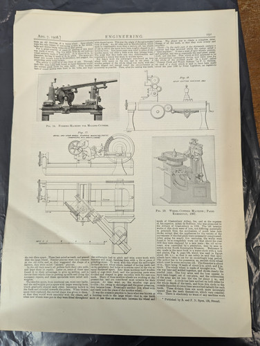 Wheel cutting machine - wheel-cutting,
