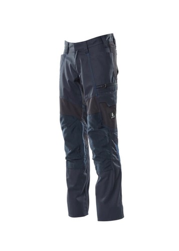 Mascot accelerate trousers - , uk