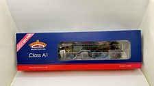 Bachmann 32-551DS OO Gauge BR