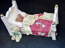 Colour Box Bedtime Peter Fagan