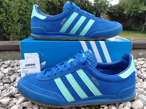 Adidas jeans city series - adidas,