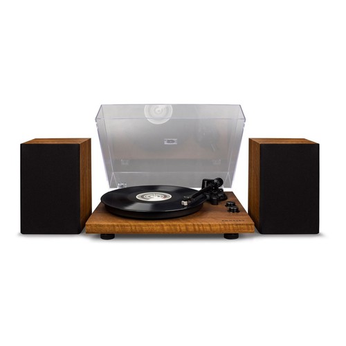 Crosley c62 turntable - crosley,